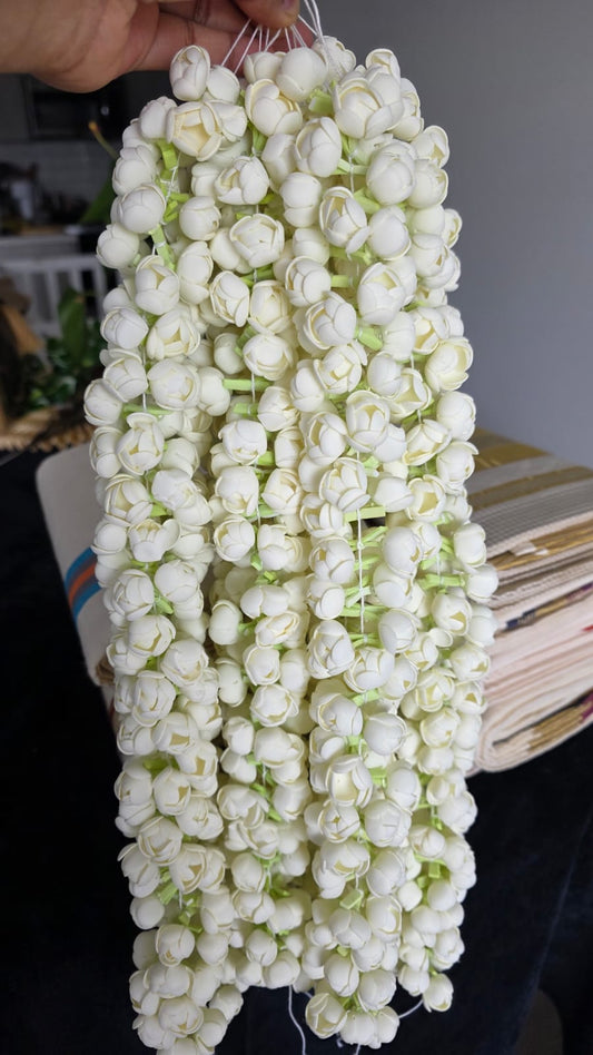 Artificial Jasmin String