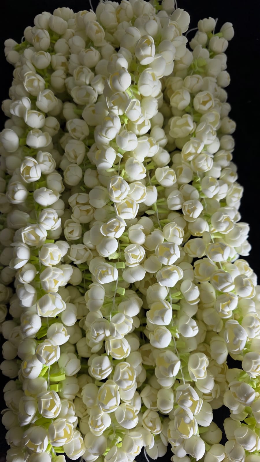 Artificial Jasmin String