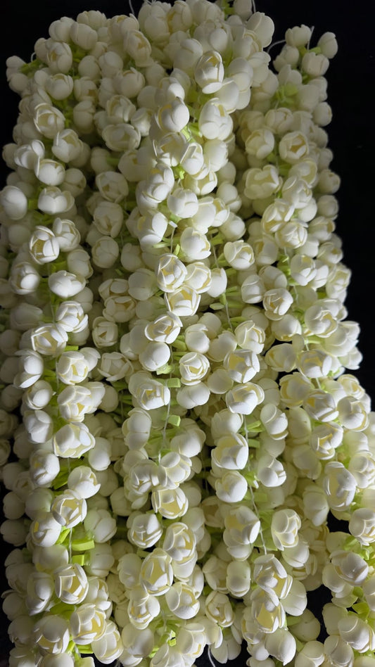 Artificial Jasmin String