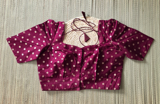 Combo - set Mund with blouse - XXL size